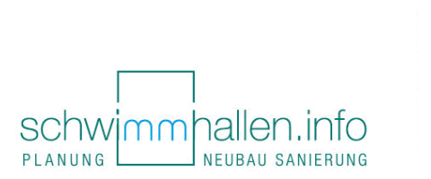 Schwimmhallen.info